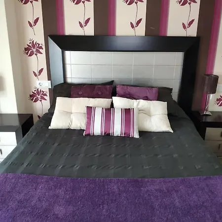 Precioso Piso+garaje Zona Sanxenxo Grove Portovono *