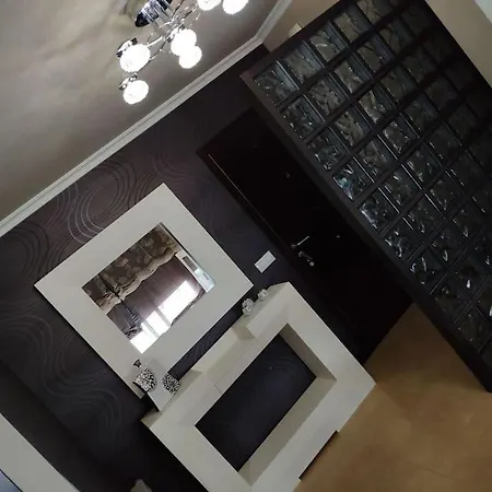 Precioso Piso+garaje Zona Sanxenxo Grove Portovono Pontevedra