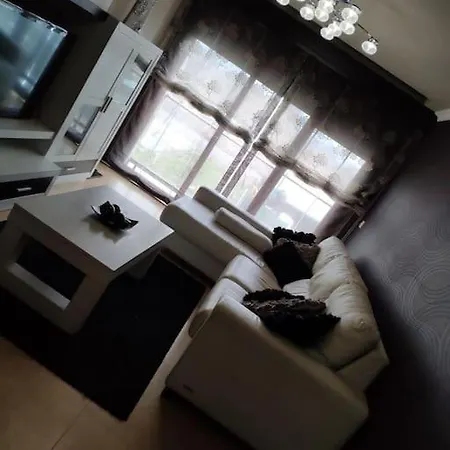 Precioso Piso+garaje Zona Sanxenxo Grove Portovono