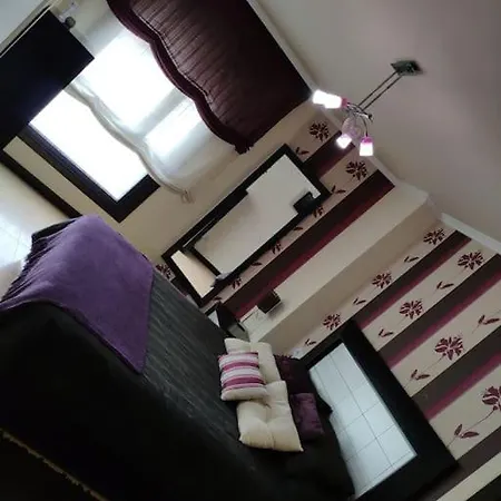 Precioso Piso+garaje Zona Sanxenxo Grove Portovono